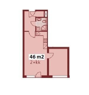 Big Apartment 291 - Rezidence Eliska Prague 9 Praga Exterior foto